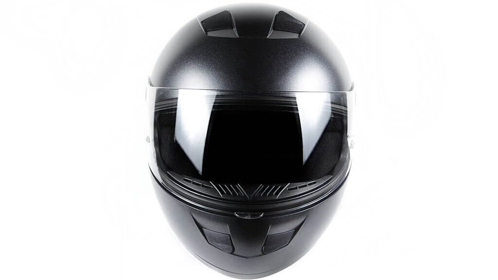 Customizing-Motorcycle-Helmet