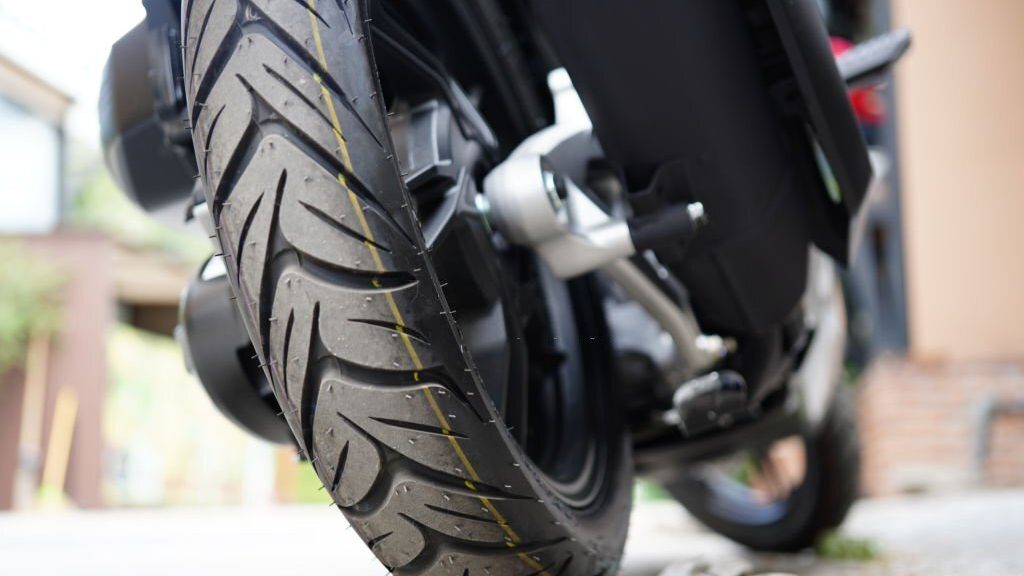 How-Long-Do-Motorcycle-Tires-Last