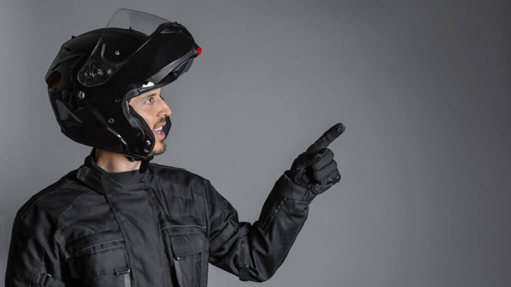 Motorcycle-Helmet-Brands-To-Avoid-Like-The-Plague