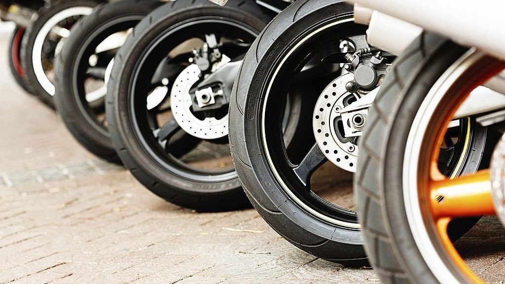 Tips-For-Motorcycle-Tire-Care