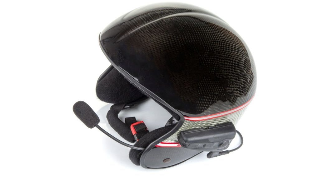 Bluetooth-Helmets-and-Navigation