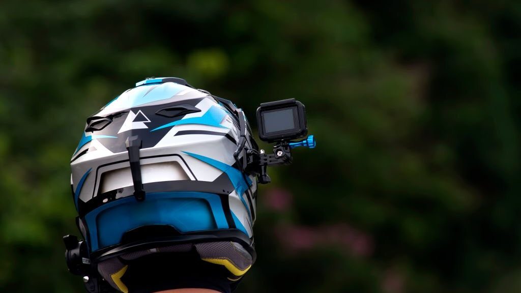 Bluetooth-helmets-and-safety.