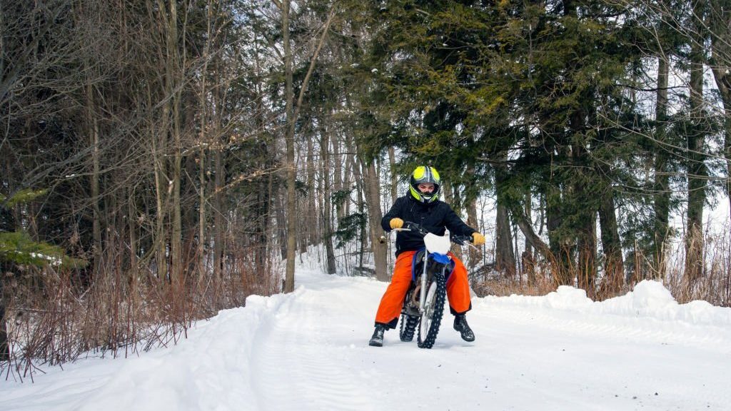 Cold-Weather-And-Wind-Chill-Can-Make-Riding-A-Motorcycle-Tough