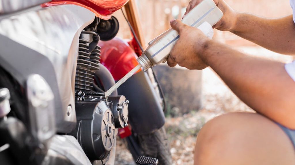 How-Often-Should-You-Change-Your-Motorcycle-Oil