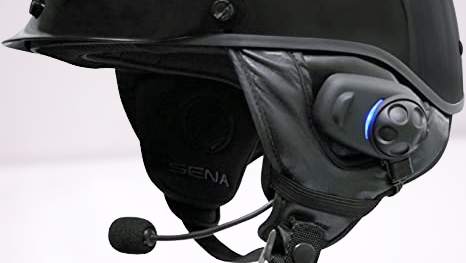 Which_Motorcycle_Helmet_Bluetooth_is_the_Best