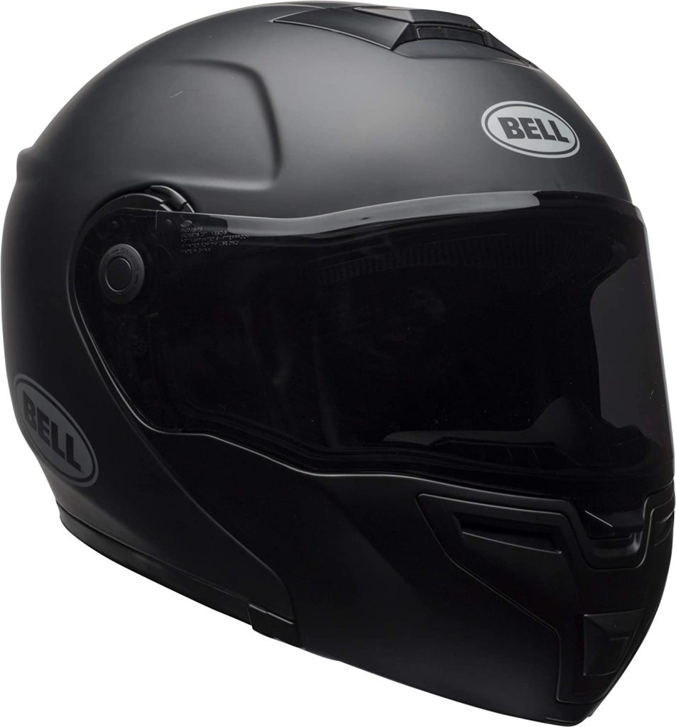 BELL SRT Modular Helmet