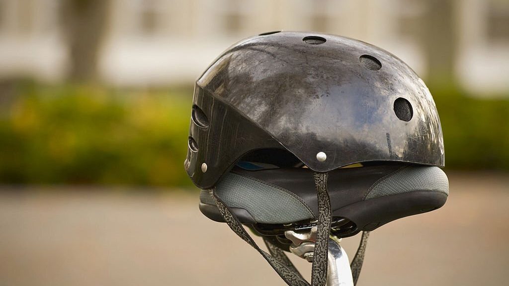 5 Best Motorcycle Half Helmet You Can Buy in 2023