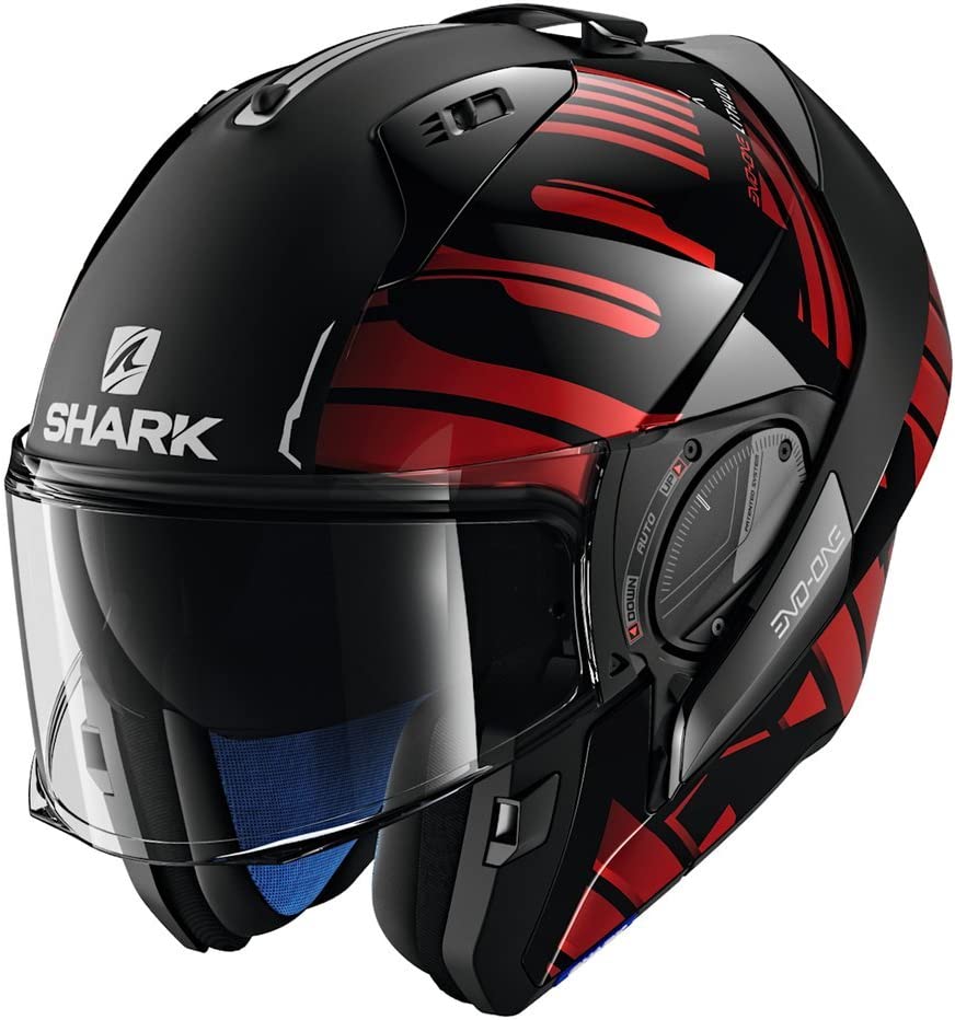 SHARK Helmets EVO-ONE 2