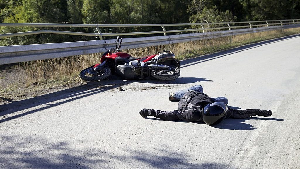 What-to-Do-if-You-are-Hurt-in-a-Virginia-Motorcycle-Accident